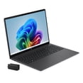 thumbnail image 5 of HP OmniBook 3 16" Next Gen AI PC | Intel Core Ultra 7 355 | 16GB DDR5 RAM | 1TB SSD | 2-Year HP Care Pack with Accidental Damage Protection, 5 of 7
