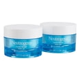 thumbnail image 8 of Neutrogena Hydro Boost Water Gel (1.7 oz., 2 pk.), 8 of 8