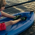 thumbnail image 9 of Lifetime Kid's Relay Sit-On-Top Kayak, 2 pk., 9 of 12