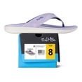 thumbnail image 7 of Salt Life Women's Flip-Flop, 7 of 7