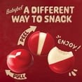 thumbnail image 7 of Mini Babybel Original Semisoft Cheese, 26 ct., 7 of 9