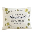 thumbnail image 4 of Kids Licensed 2-Pack Cloud Plush Pillow Set, 20" x 26", 4 of 7
