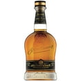 thumbnail image 1 of Dewar's Signature Blended Scotch Whisky, 750 ml, 1 of 1
