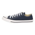 thumbnail image 3 of Converse Chuck Taylor All Star Canvas Low Top Sneaker, 3 of 6