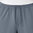 thumbnail image 7 of Member's Mark Fleece Pant, 7 of 10