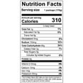 thumbnail image 3 of Sun Noodle Chow Fun Noodles, 6 oz., 8 pk., 3 of 4