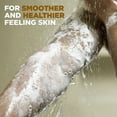 thumbnail image 5 of Dove Men+Care Sandalwood Body Wash, 26 fl. oz., 2 pk., 5 of 7