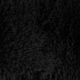 thumbnail image 8 of Edited by Hunter McGrady Women's Faux Fur Jacket, 8 of 9