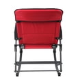 thumbnail image 7 of Member’s Mark Rocking Chair, 7 of 7