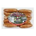 thumbnail image 1 of Kountry Boys Pork and Venison Smoked Sausage 2.5 lbs., 1 of 3