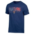 thumbnail image 1 of Champion NHL Men's Short Sleeve T-Shirt, 1 of 6