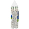 thumbnail image 4 of Dixie to go Insulated Paper Cups, Choose Size, 4 of 7