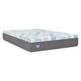 thumbnail image 8 of Sealy Dreamlife 12" Medium Hybrid Mattress, 8 of 9