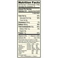 thumbnail image 2 of El Monterey Signature Steak and Cheese Chimichangas, Frozen, 14 ct., 2 of 5