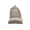 thumbnail image 5 of Skechers Women's Swift Fit Hiker Sneaker, 5 of 6
