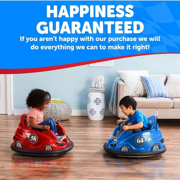 6V Battery Charger in Electric & Battery Powered Ride-On Cars for sale | UK 6V Battery Charger in Electric & Battery Powered Ride-On Cars for sale | UK