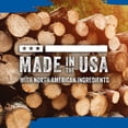 thumbnail image 9 of Kingsford Match Light Instant Charcoal Briquettes 2 Pack, 16 Lbs. Each, 9 of 12