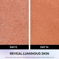 thumbnail image 5 of Olay Super Serum Body Wash, 20 fl. oz., 2 pk., 5 of 9