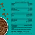 thumbnail image 4 of Member's Mark Grain Free Salmon and Sweet Potato Dry Dog Food, 30 lbs., 4 of 7