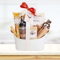 thumbnail image 4 of Alder Creek Gift Baskets Espresso Martini Gift Basket, 4 of 4