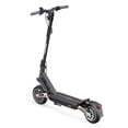 thumbnail image 2 of Navee ST3 Electric Scooter with Max Speed 25 MPH, 2 of 14