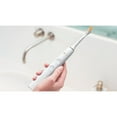thumbnail image 5 of Philips Sonicare DiamondClean Power Toothbrush, Pink and White, 2 pk., 5 of 11