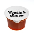 thumbnail image 5 of Member's Mark Shrimp Tray with Cocktail Sauce, priced per pound, 5 of 8