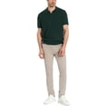 thumbnail image 9 of Ted Baker Men's Johnny Collar Polo, 9 of 12