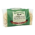 thumbnail image 5 of Essenhaus Wide Homestyle Egg Noodles 3 lbs., 5 of 7