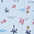 thumbnail image 6 of Member's Mark Boys 2-Piece Playwear, 6 of 6