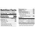 thumbnail image 2 of Silk Unsweetened Almond Milk, 32 fl. oz., 6 pk., 2 of 11