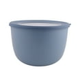 thumbnail image 7 of Member's Mark Wheat Straw 10-Piece Mixing Bowl Set, Choose Color, 7 of 12