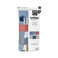 thumbnail image 9 of Member's Mark 6PK Boy's Boxer Brief, 9 of 10
