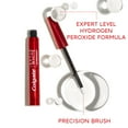 thumbnail image 5 of Colgate Optic White ComfortFit Teeth Whitening Kit, 5 of 9