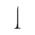 thumbnail image 17 of SAMSUNG 98” Class U9000HD Series Crystal UHD 4K Vision AI Companion Smart Tizen TV, 17 of 17