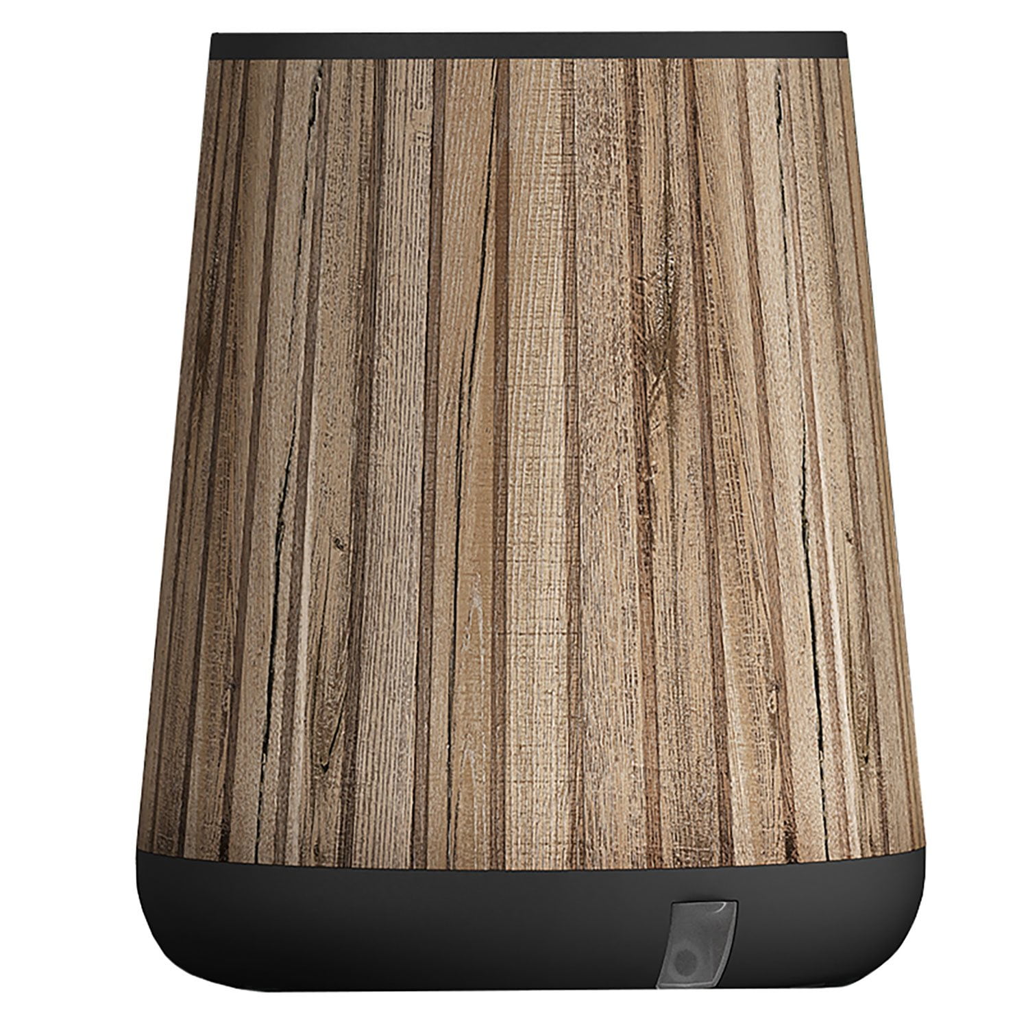 Keter Signature Collection 20" Resin Round Conic Planter