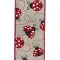 thumbnail image 2 of Member's Mark Premium Spring Ribbon, Single Roll, 2 of 3
