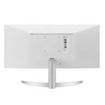 thumbnail image 5 of LG 29" UltraWide HDR IPS Display, Full HD, Monitor, 5 of 6