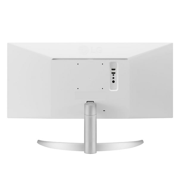 LG 29