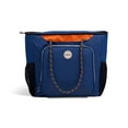 thumbnail image 2 of Igloo 30 Can Capacity Summit Tote Soft Side Cooler, 2 of 14