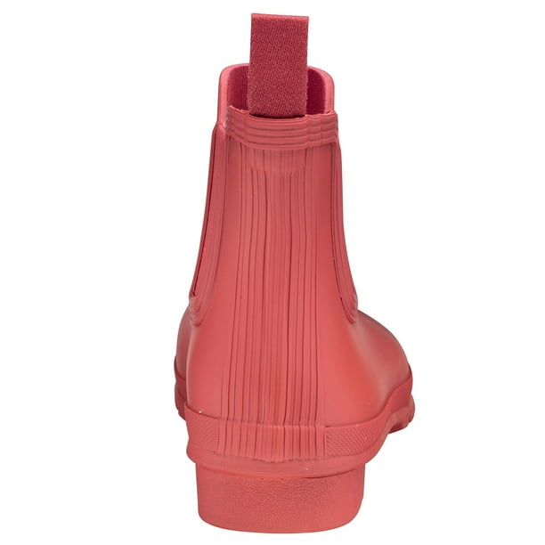 Hunter Women's Original Chelsea Boot - Samsclub.com