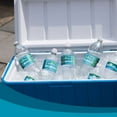 thumbnail image 2 of Zephyrhills 100% Natural Spring Water, 700 ml, 24 pk., 2 of 10