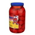 thumbnail image 2 of Big John's Pickled Eggs, 5 lbs., 2 of 5