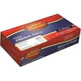 thumbnail image 2 of Golden Phoenix Chicken Thighs, Frozen 30 lbs., 2 of 4