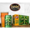 thumbnail image 3 of Founders Centennial IPA Ale Beer, 12 fl. oz. can, 15 pk., 3 of 7