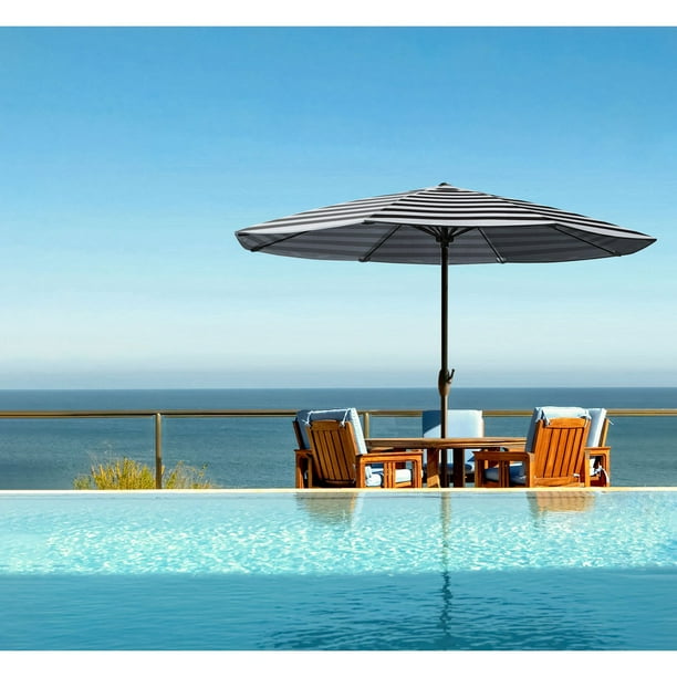 big lots patio furniture and umbrellas The countdown to patio season starts now  Find BIG outdoor & patio  savings at Big Lots and get ahead of the season. #WarmerWeather #PatioReady  #BigLotsFinds #OutdoorRefresh