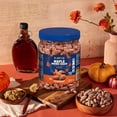 thumbnail image 10 of 25oz Planters Almond Maple Brown Sugar, 10 of 10