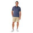 thumbnail image 1 of Member's Mark Men's Benton Shorts, 1 of 7