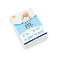 thumbnail image 8 of Graco Premium Waterproof Crib and Toddler Mattress Protector - 1 Pack, 8 of 9