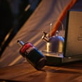 thumbnail image 4 of Coleman 16-oz. Propane Camping Cylinder 6 pk., 4 of 5